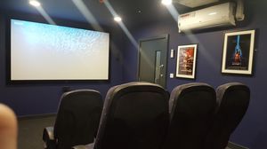 Photo 8- click for photo gallery